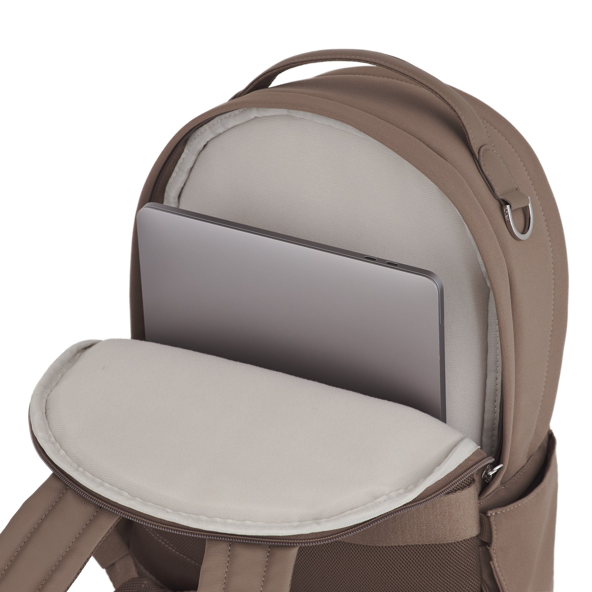 Anex® Previjalni nahrbtnik Brown Anex