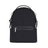  Anex® Zaino fasciatoio Black