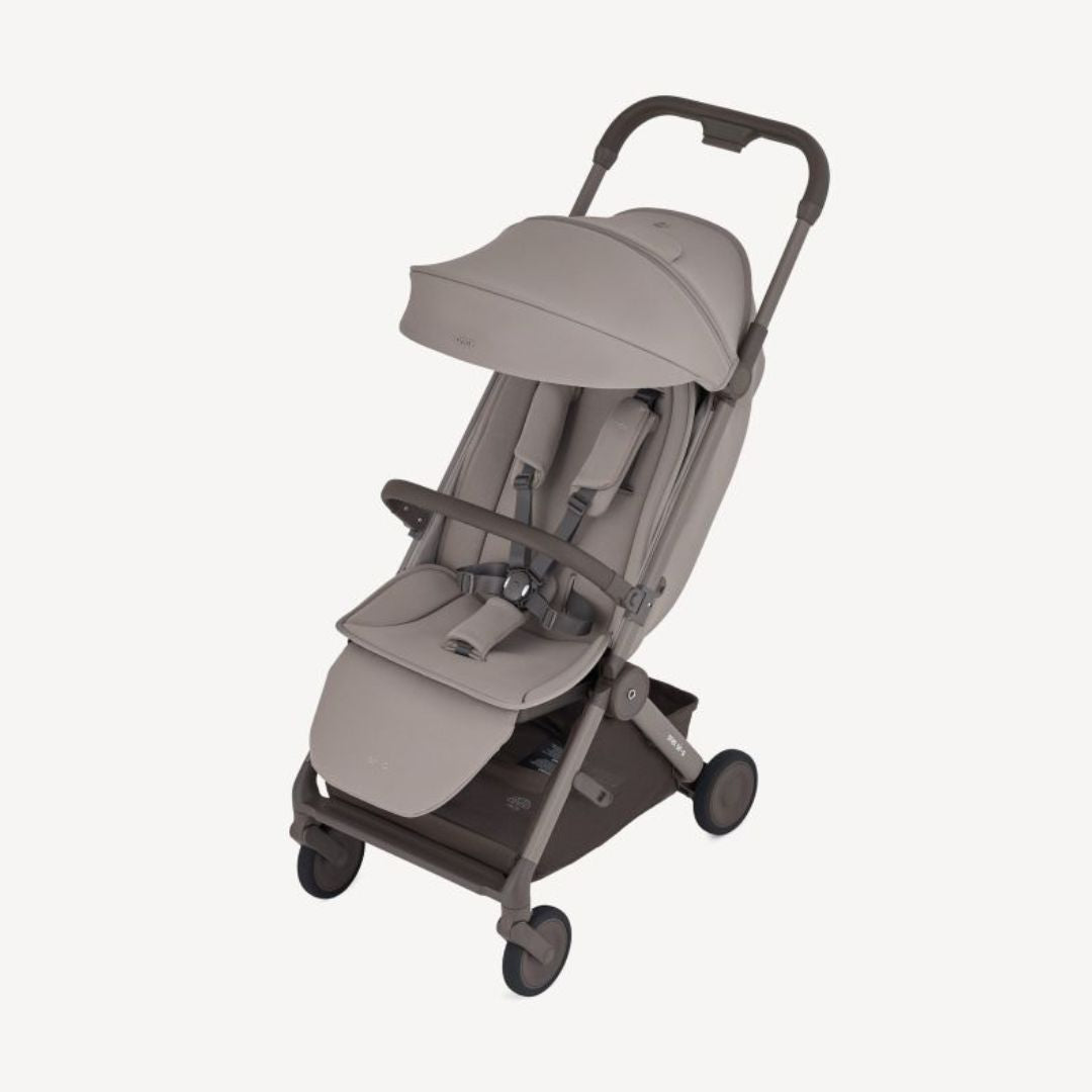Anex® Športni voziček Air-Q (0-22kg) Crumbly Anex