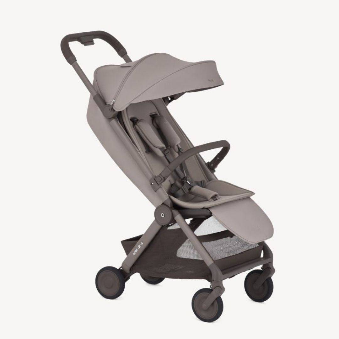 Anex® Športni voziček Air-Q (0-22kg) Crumbly Anex