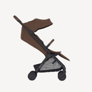 Anex® Športni voziček Air-Q (0-22kg) Doppio Anex