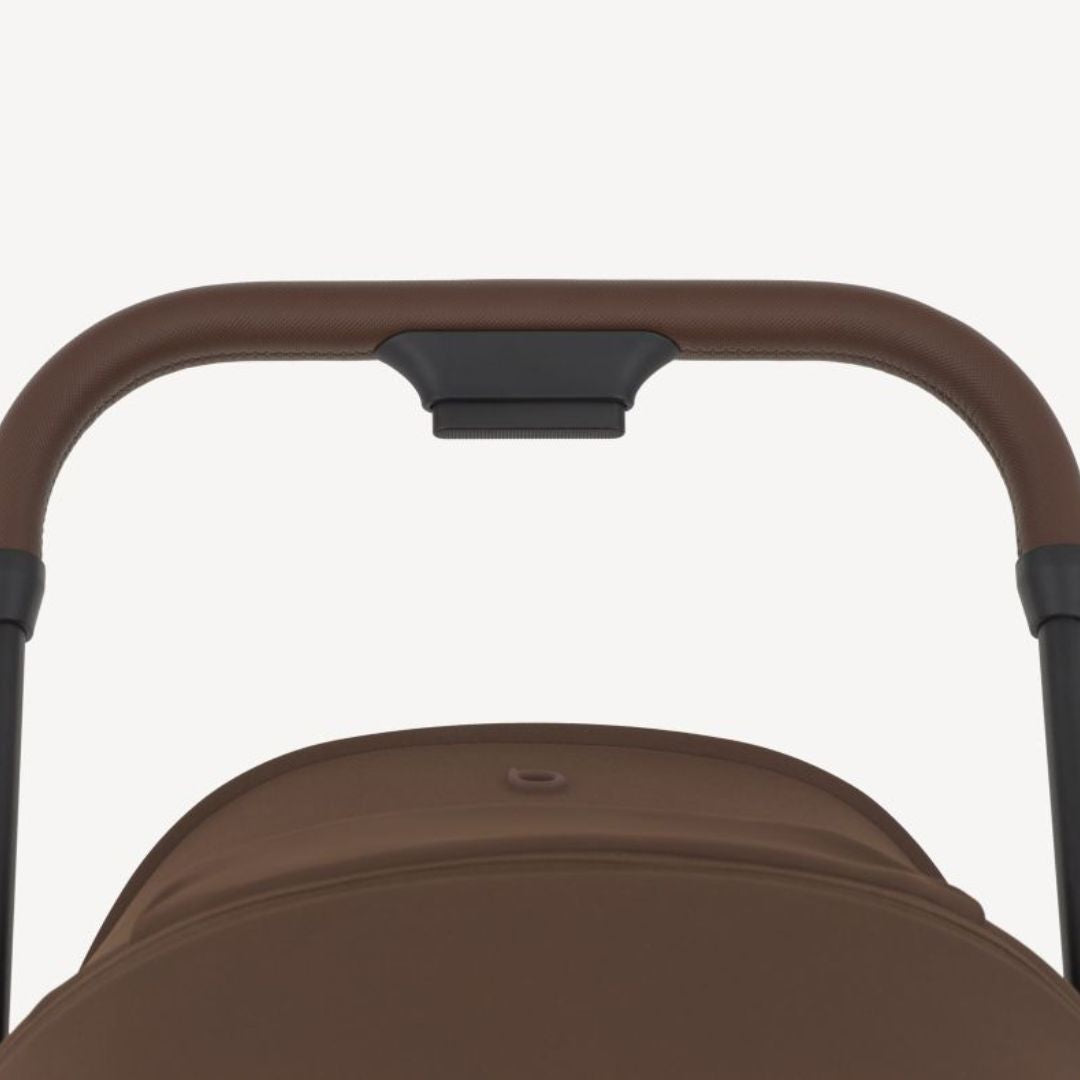 Anex® Športni voziček Air-Q (0-22kg) Doppio Anex