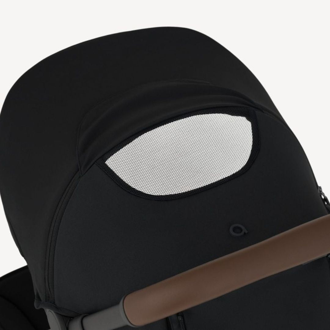 Anex® Športni voziček Air-Q (0-22kg) Muna Anex
