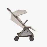 Anex® Sport stroller Air-Q (0-22kg) Vanille
