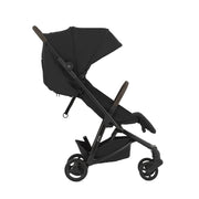 Anex® Športni voziček Air-Z Plus (0-22kg) Noirra Anex