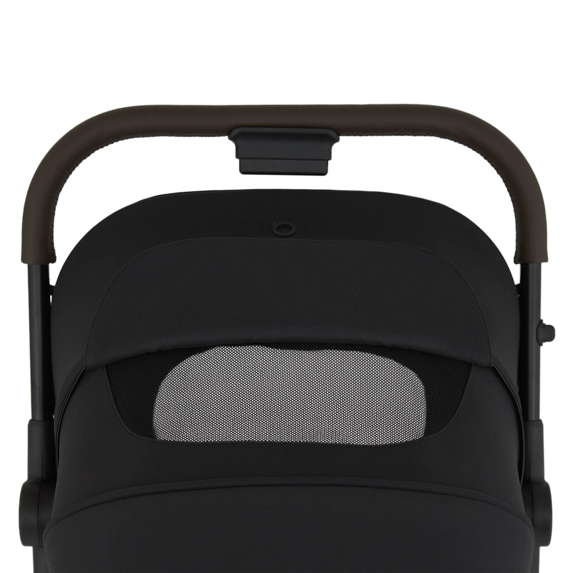 Anex® Športni voziček Air-Z Plus (0-22kg) Noirra Anex