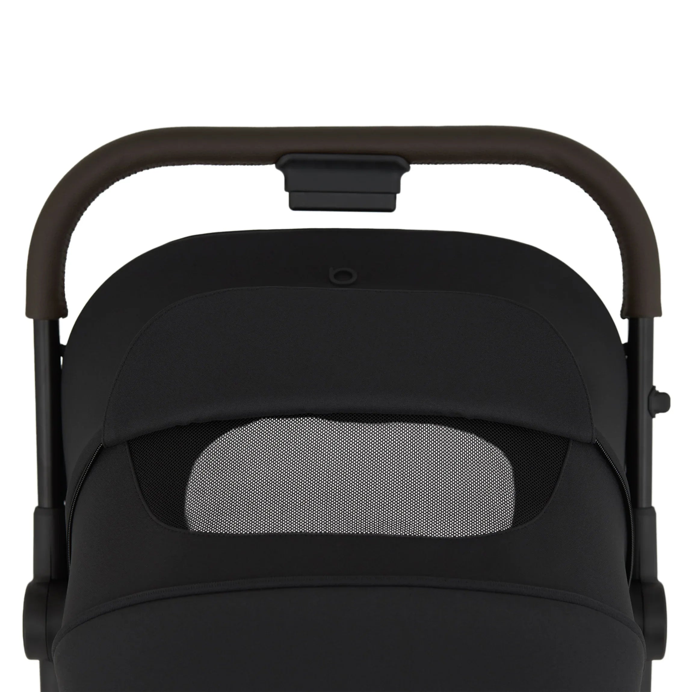 Anex® Športni voziček Air-Z Plus (0-22kg) Noirra Anex