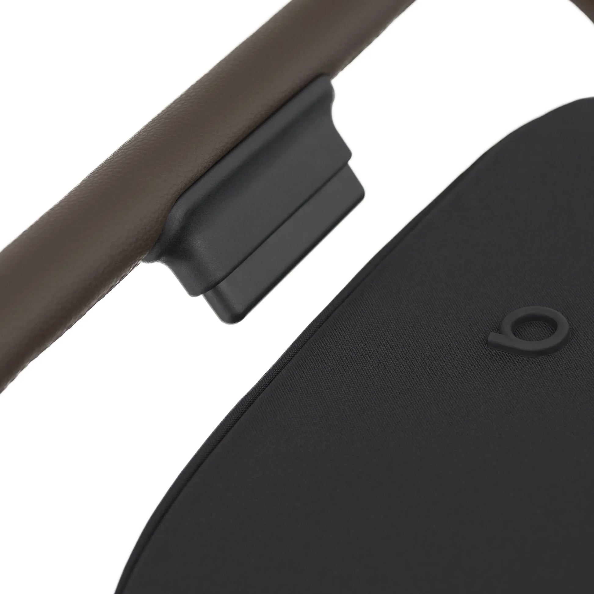 Anex® Športni voziček Air-Z Plus (0-22kg) Noirra Anex