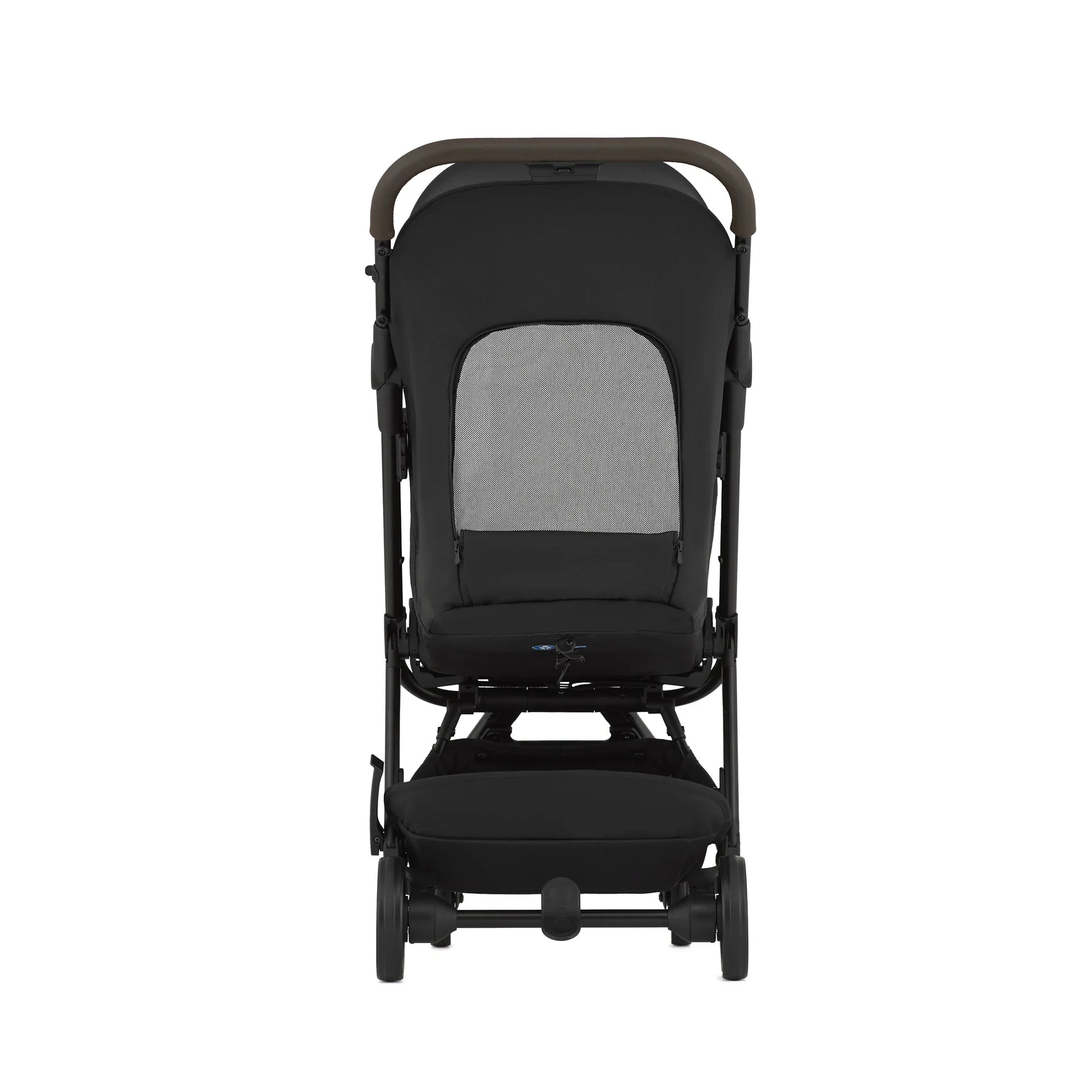 Anex® Športni voziček Air-Z Plus (0-22kg) Noirra Anex