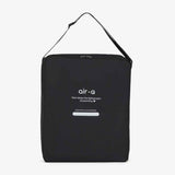 Anex® Stroller bag Air-Q