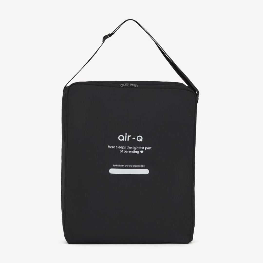 Anex® Torba za voziček Air-Q Anex