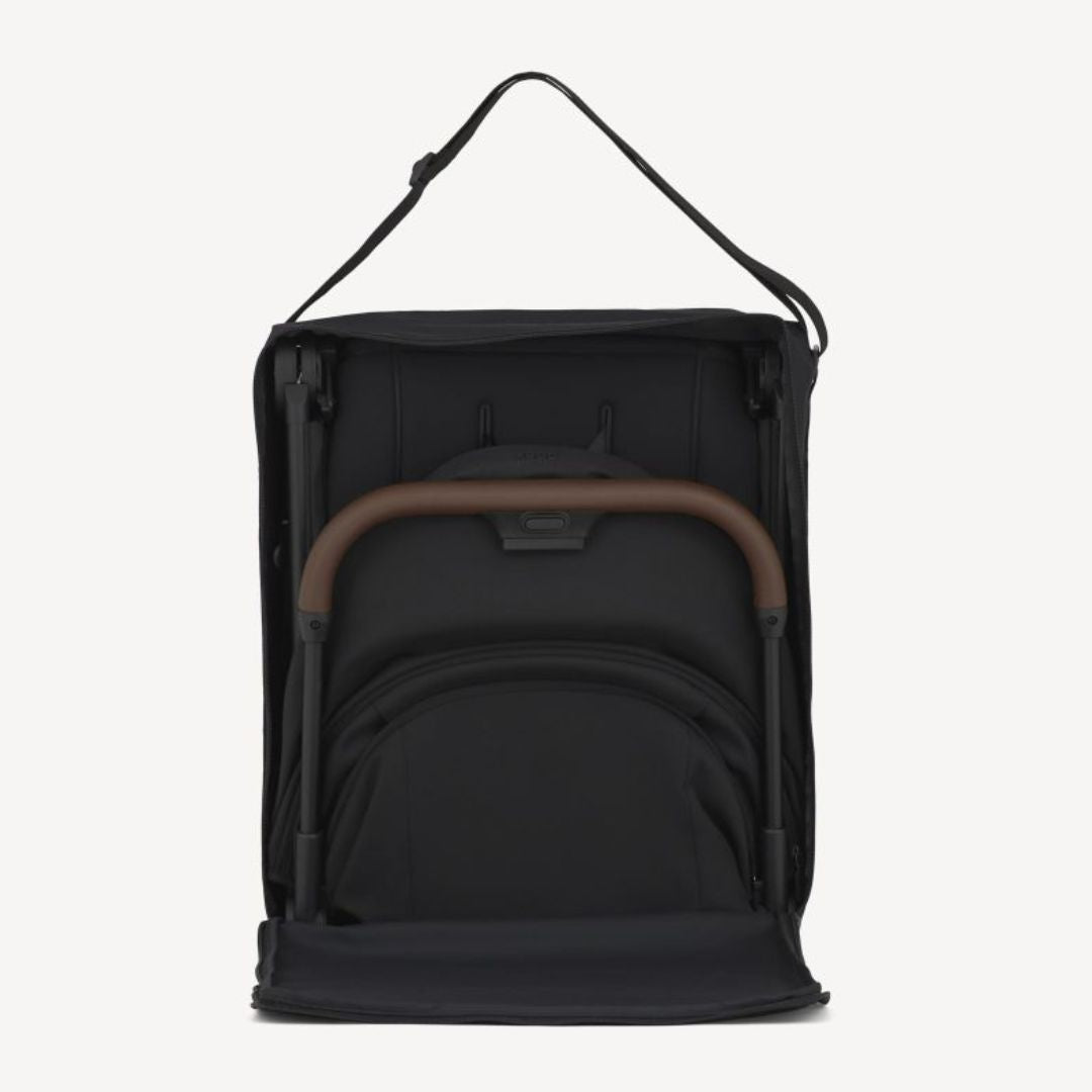 Anex® Torba za voziček Air-Q Anex