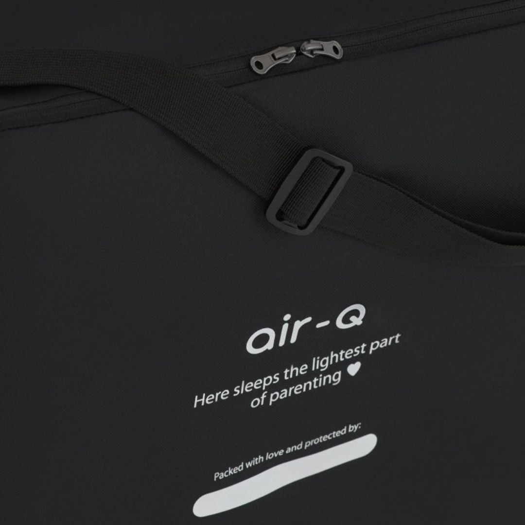 Anex® Torba za voziček Air-Q Anex