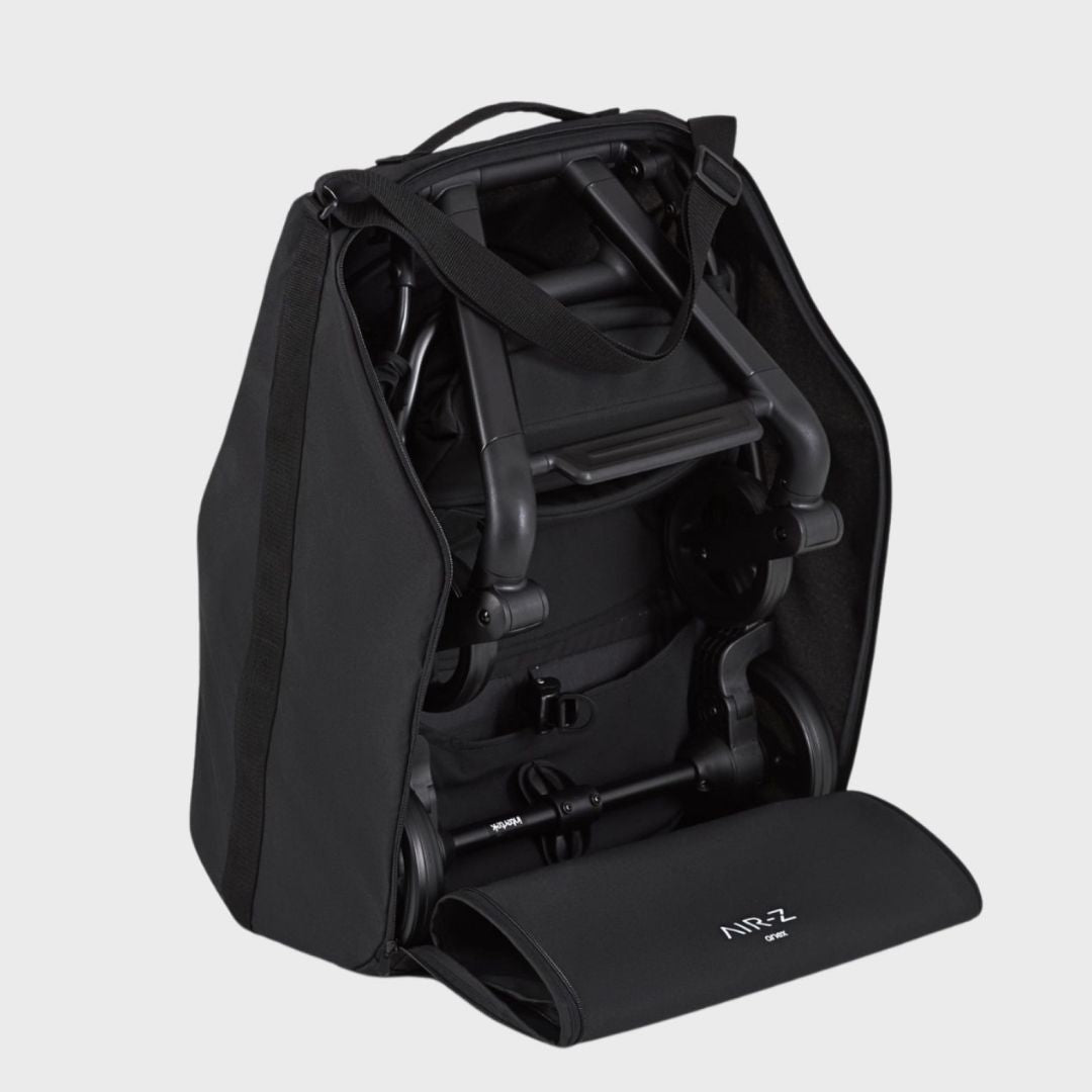 Anex® Torba za voziček Air-Z Anex