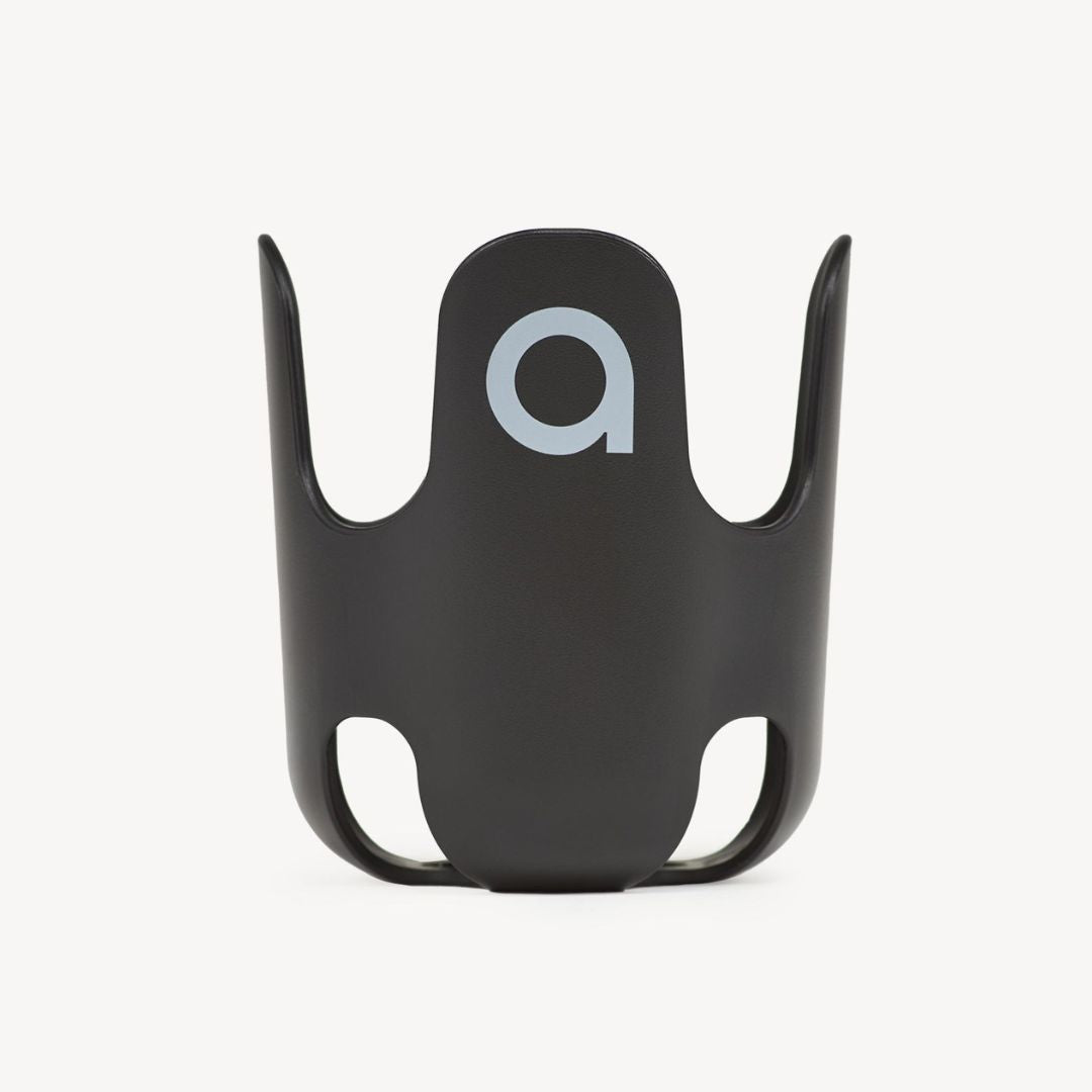 Anex® Univerzalno držalo za pijačo Black NEW Anex