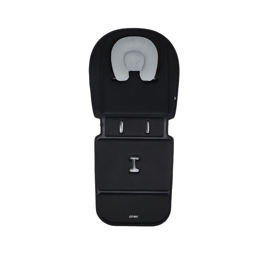 Anex® Zračna podloga za voziček