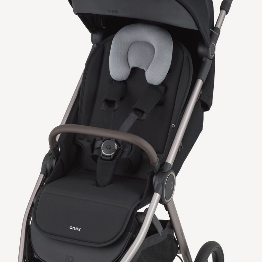 Anex® Zračna podloga za voziček Anex