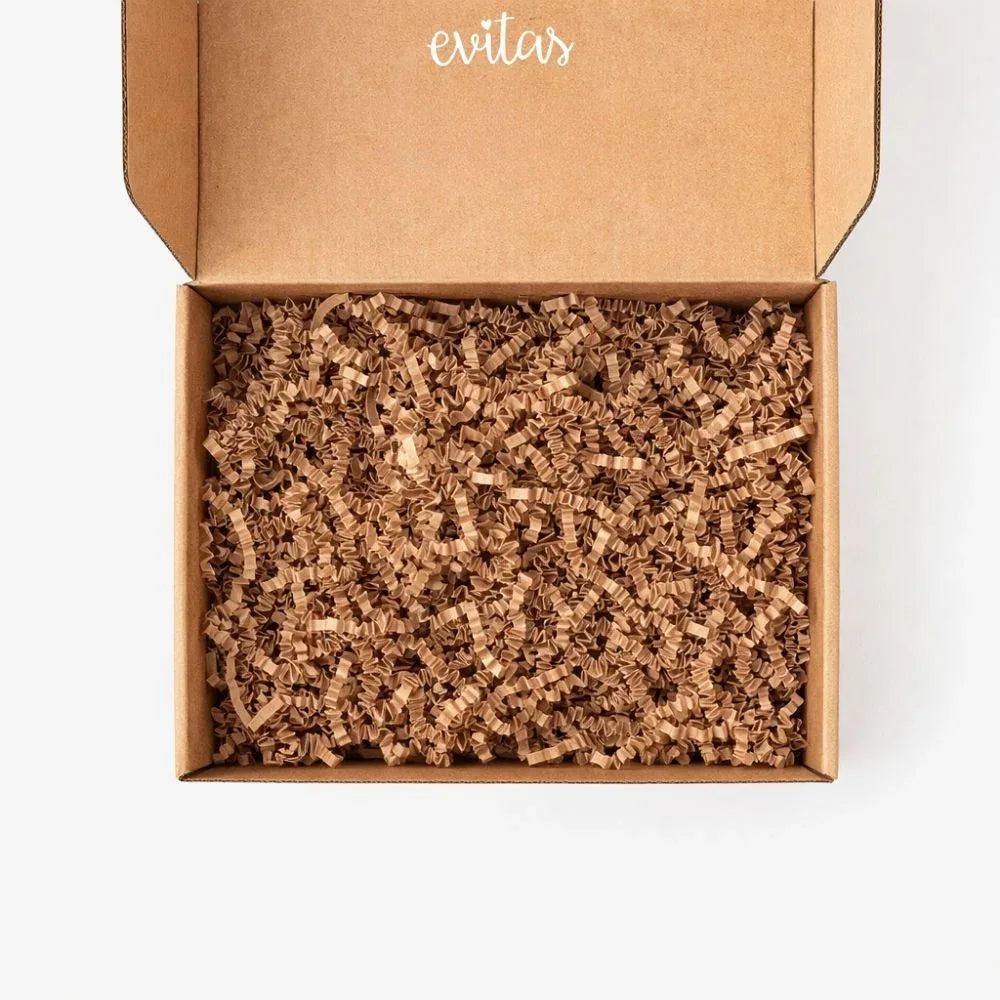 Darilna škatla Evitas 33x24x10 Darilna škatla s polnilom Evitas