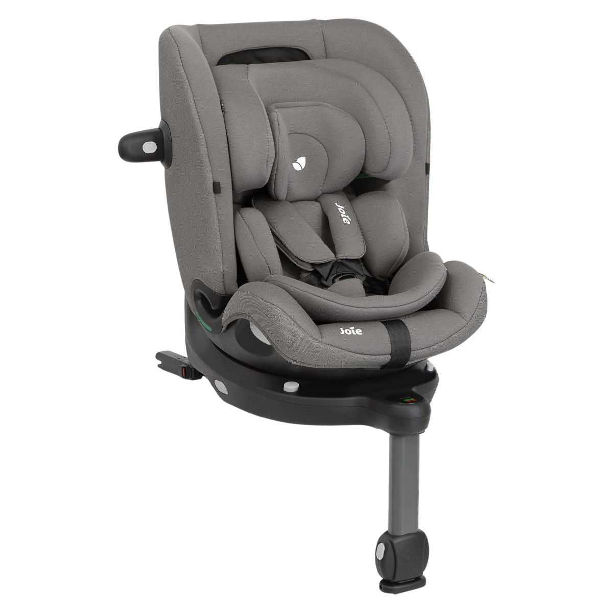 Joie® Seggiolino auto i-Spin™ 360 Max i-Size (40-150 cm) Thunder