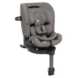 Joie® Kinderautositz i-Spin™ 360 Max i-Size (40-150 cm) Thunder