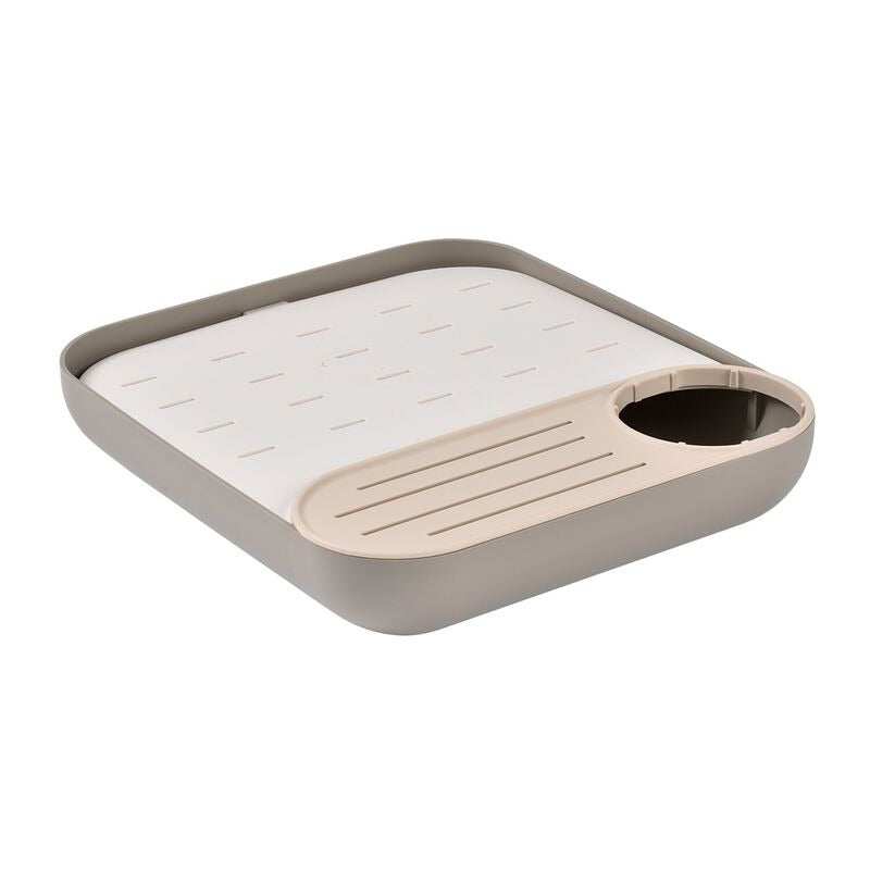 Béaba® Forest odcejalnik za stekleničke Clay Earth Béaba