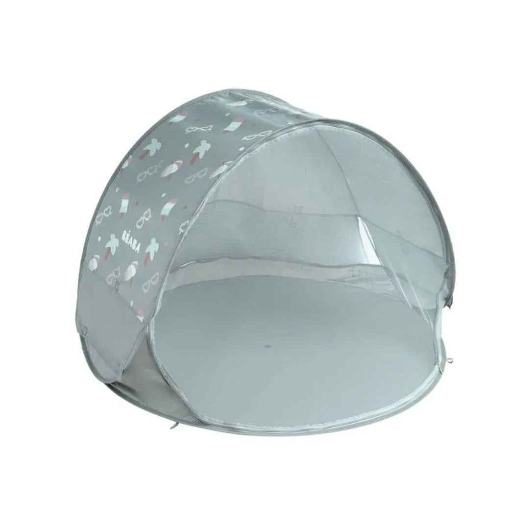 Béaba® Breezy Anti UV Tent Lichen – Evitas