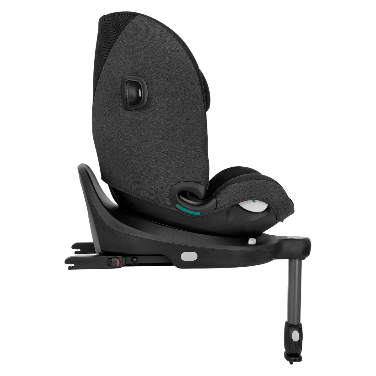 Joie® Kinderautositz i-Spin™ 360 Max i-Size (40-150 cm) Raven – slika 2