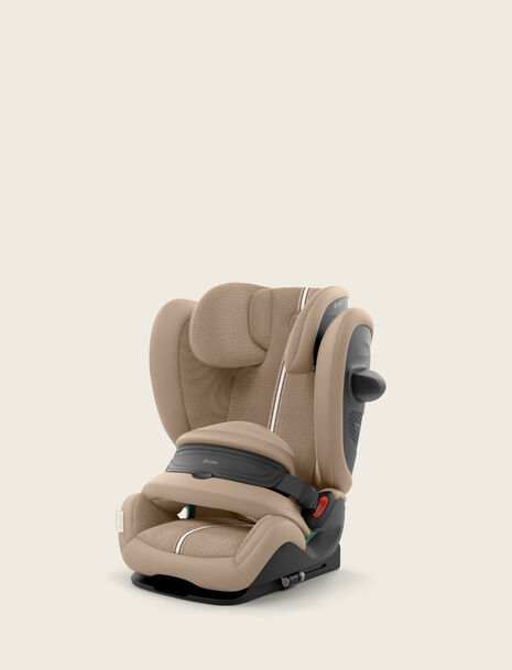 <a href="/it/collections/avtosedez-cybex-pallas-g-1-2-3-76-150cm" title="Cybex Pallas G 1/2/3 Car Seat (76-150cm)">Pallas G i-Size</a>