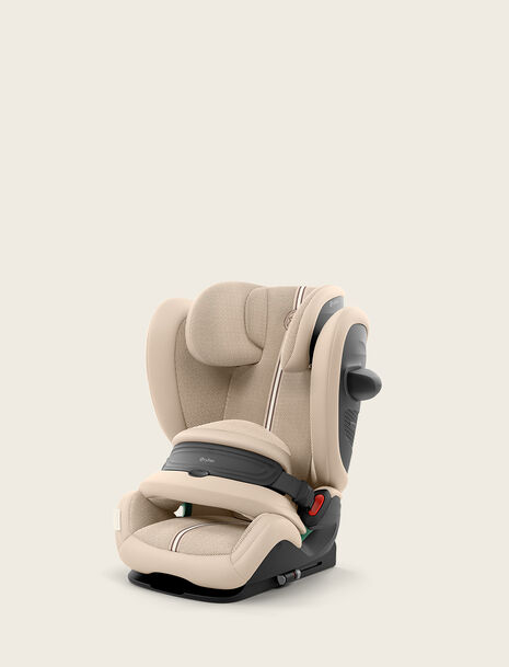 <a href="/fr-it/collections/avtosedez-cybex-pallas-g-1-2-3-76-150cm" title="Avtosedež Cybex Pallas G 1/2/3 (76-150cm)">Pallas G i-Size</a>