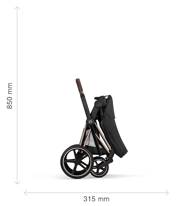 CYBEX-Measures-Priam-Comfort-2026-Fold - Evitas