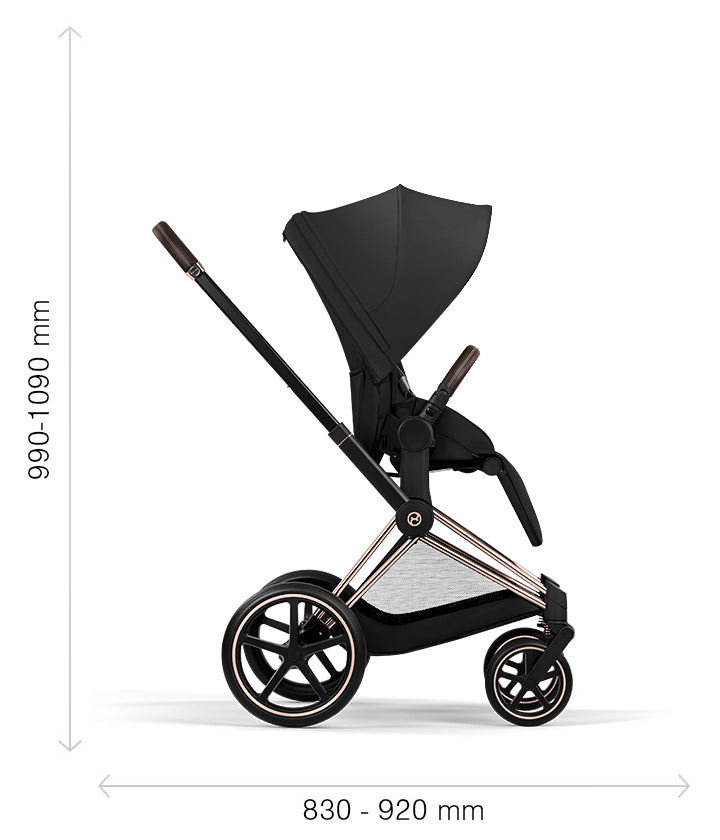 CYBEX-Measures-Priam-Comfort-2026 - Evitas