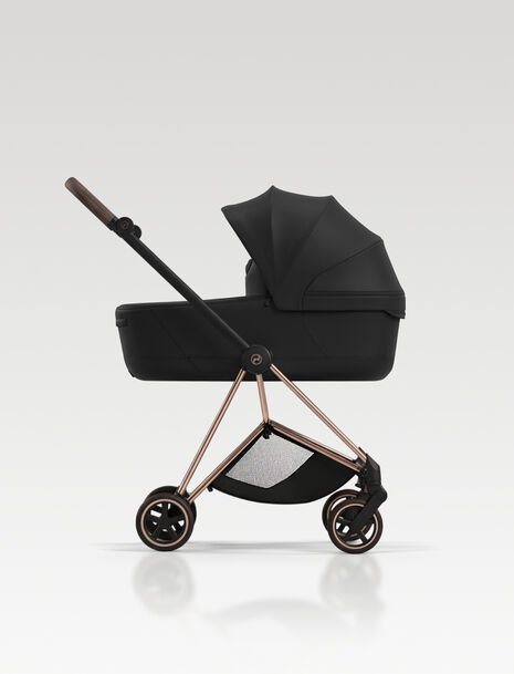 <a href="/sl-it/collections/mios-cybex-platinum" title="Mios Cybex Platinum">Mios</a>