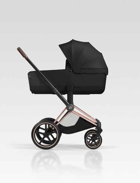 Cybex Platinum – Evitas