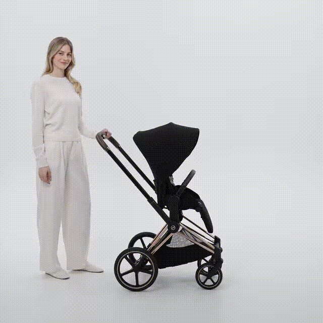 CYBEX_Priam_CYBEX_1 - Evitas
