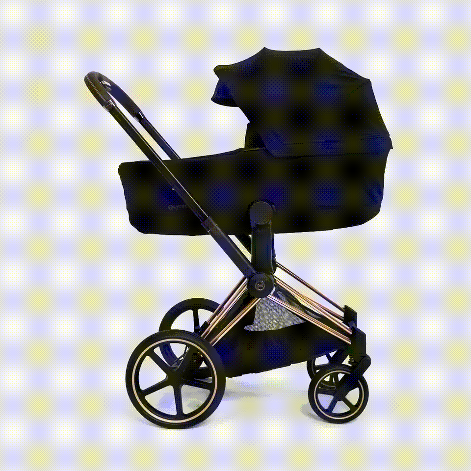 CYBEX_Priam_CYBEX_2 - Evitas
