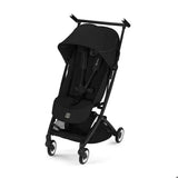 Cybex® Libelle™ Stroller BLK Magic Black