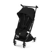 Cybex® Otroški voziček Libelle™ BLK Magic Black Cybex