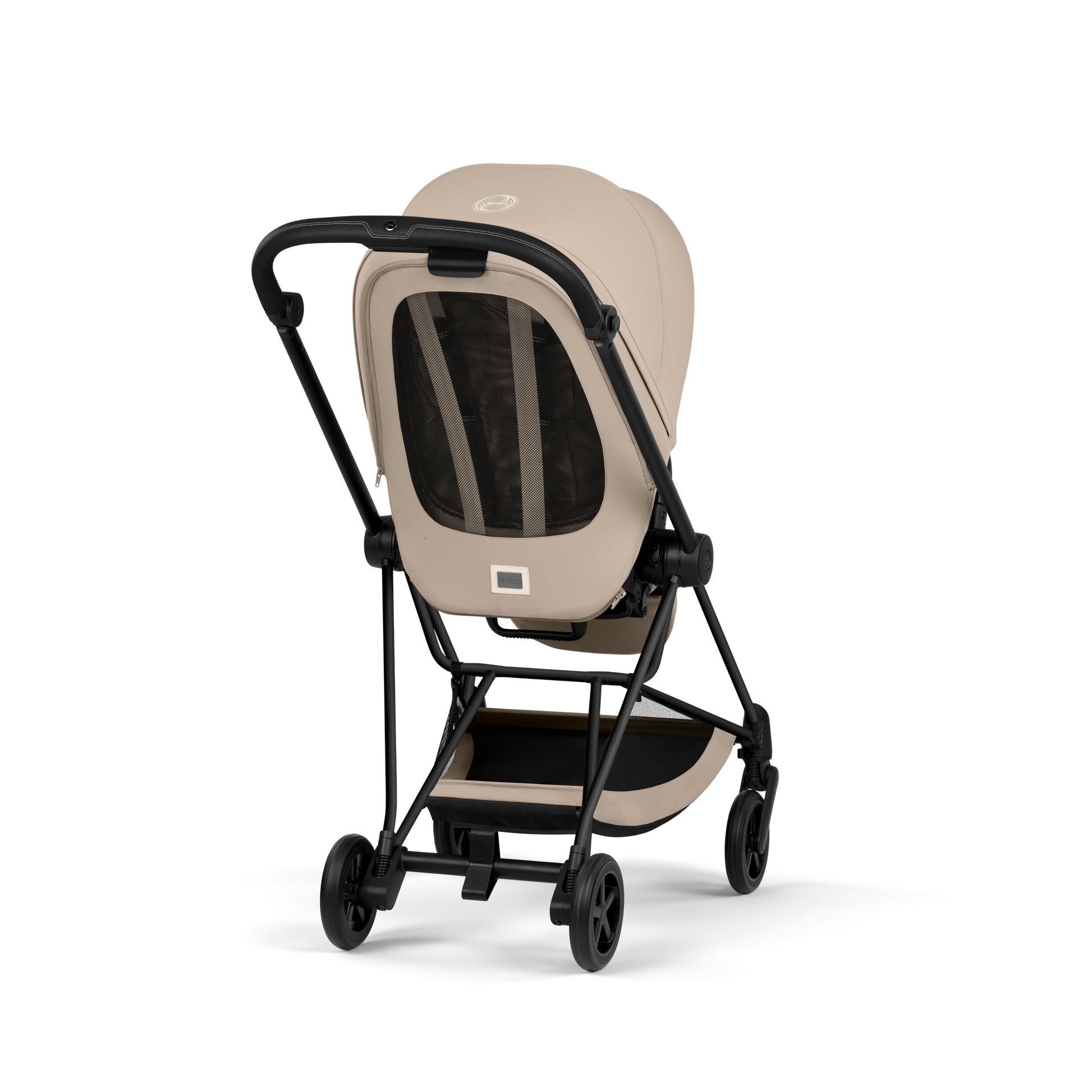 Cybex Platinum® Tekstil za športni sedež Mios™ Cybex Platinum