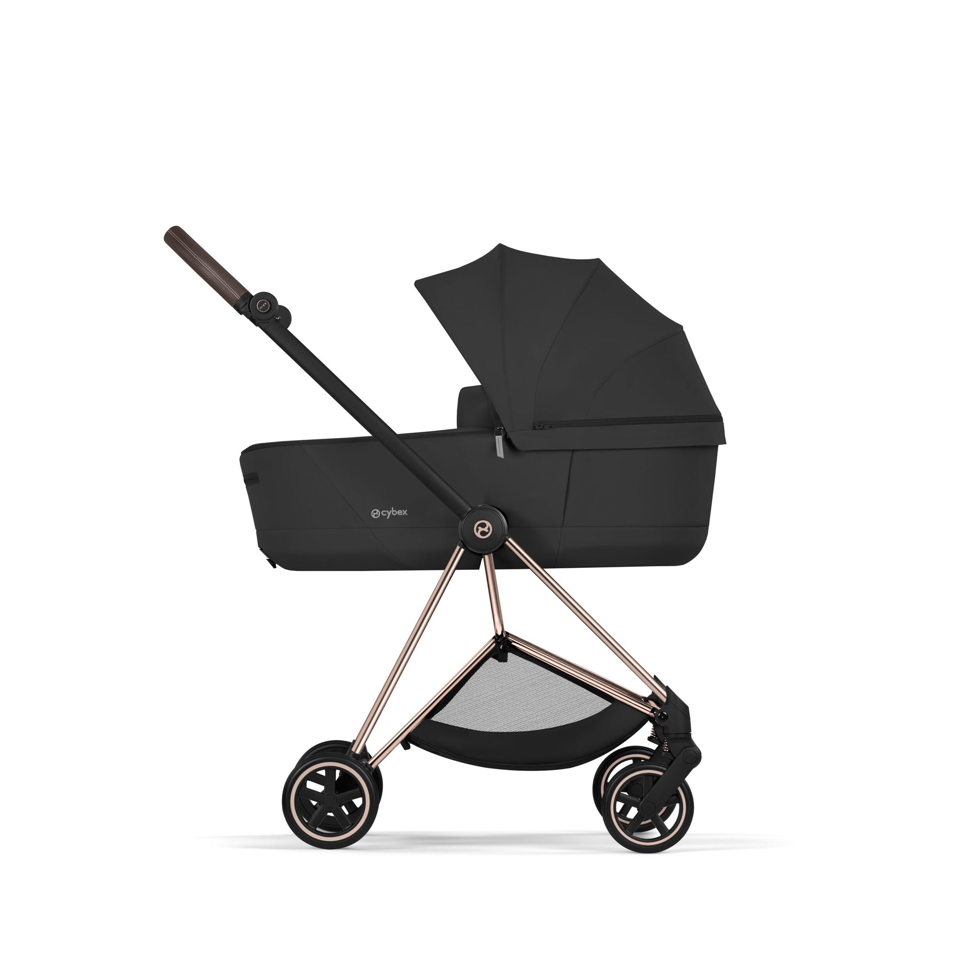 Cybex Platinum® Tekstil za športni sedež Mios™ Cybex Platinum