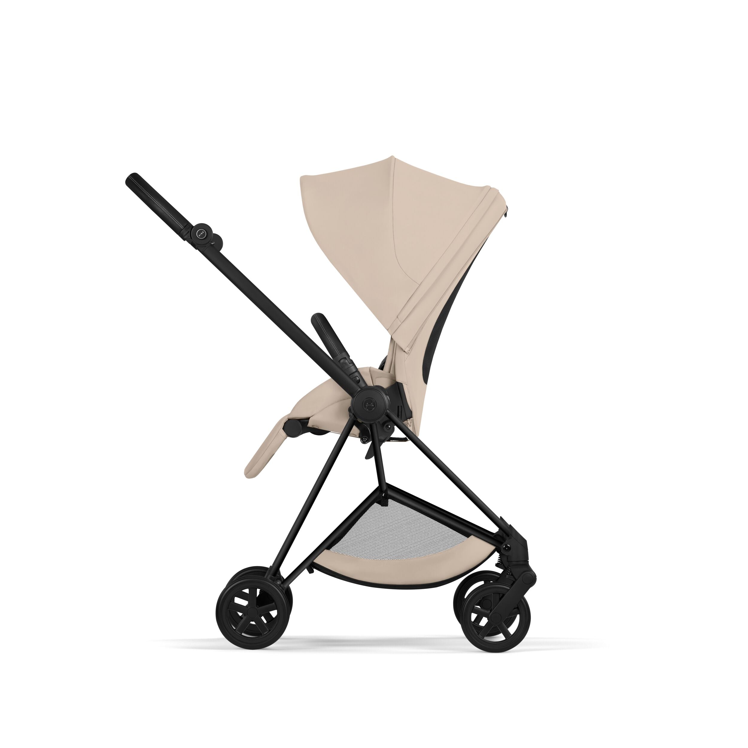 Cybex Platinum® Tekstil za športni sedež Mios™ Cybex Platinum
