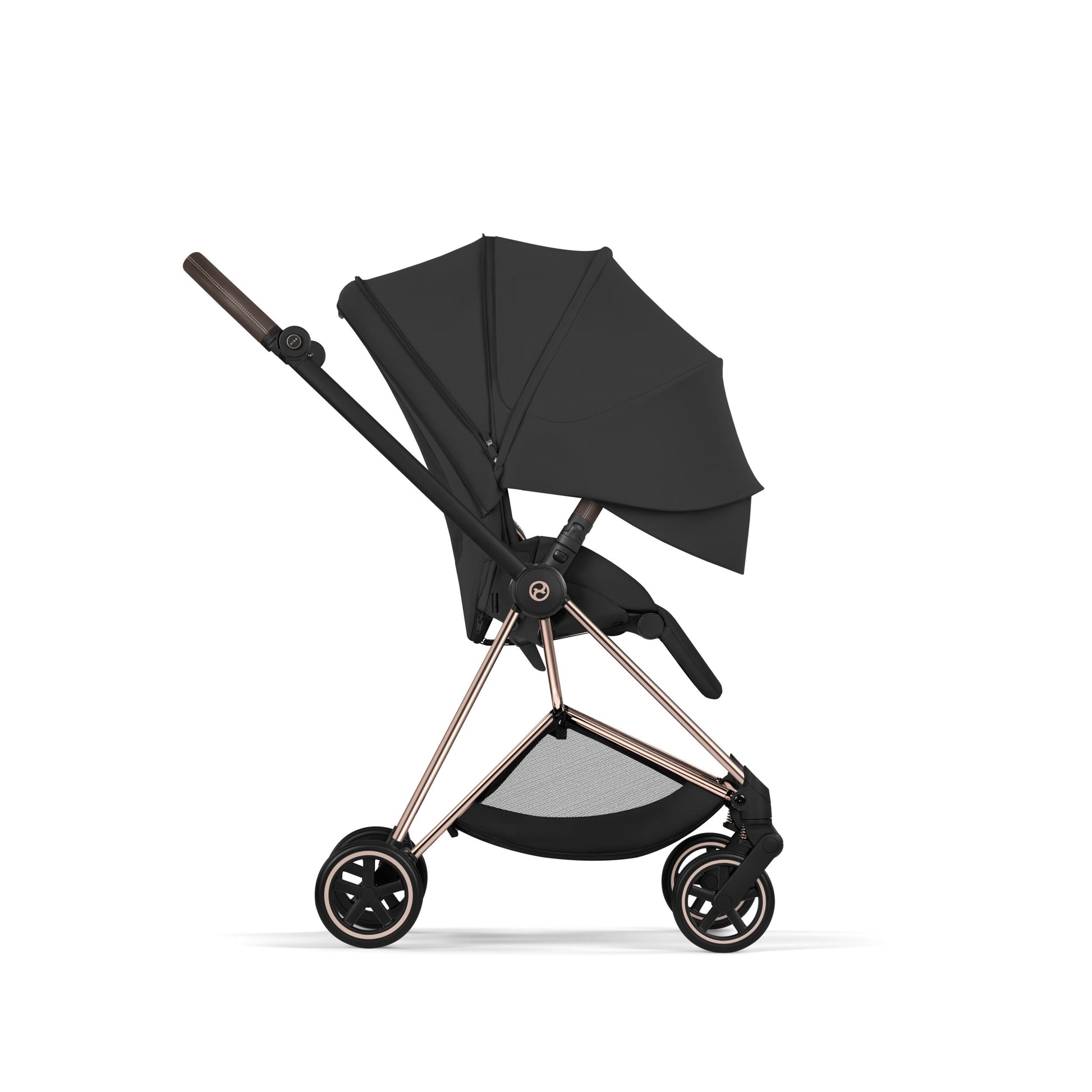 Cybex Platinum® Tekstil za športni sedež Mios™ Cybex Platinum
