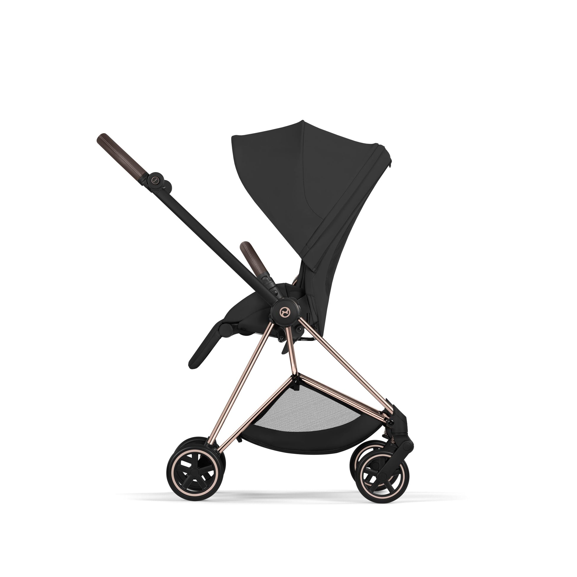 Cybex Platinum® Tekstil za športni sedež Mios™ Cybex Platinum
