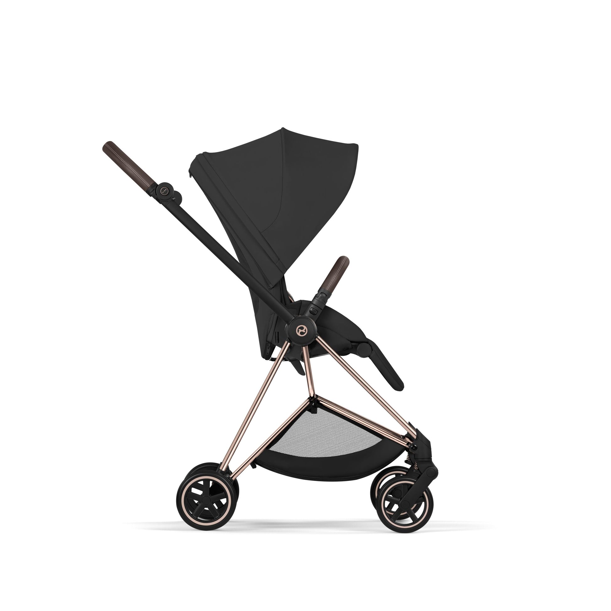 Cybex Platinum® Tekstil za športni sedež Mios™ Cybex Platinum