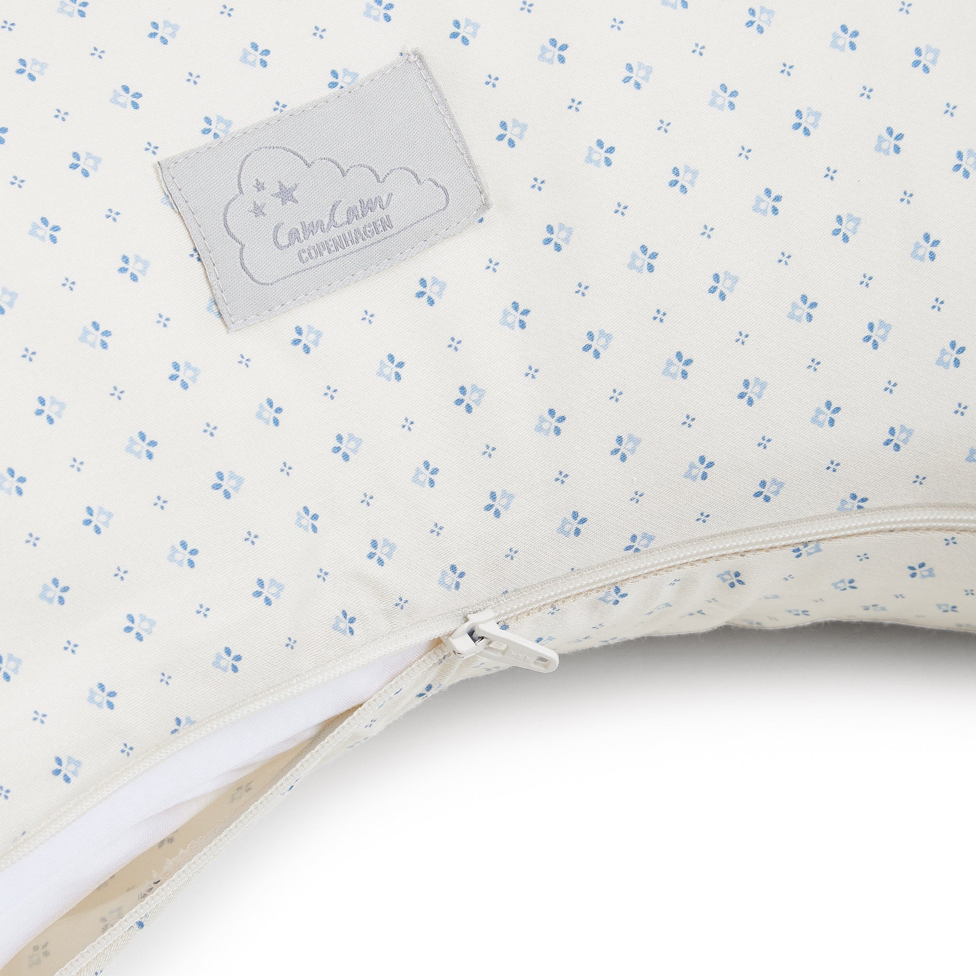Cam Cam Copenhagen® Nursing Pillow OCS Caprice – slika 3