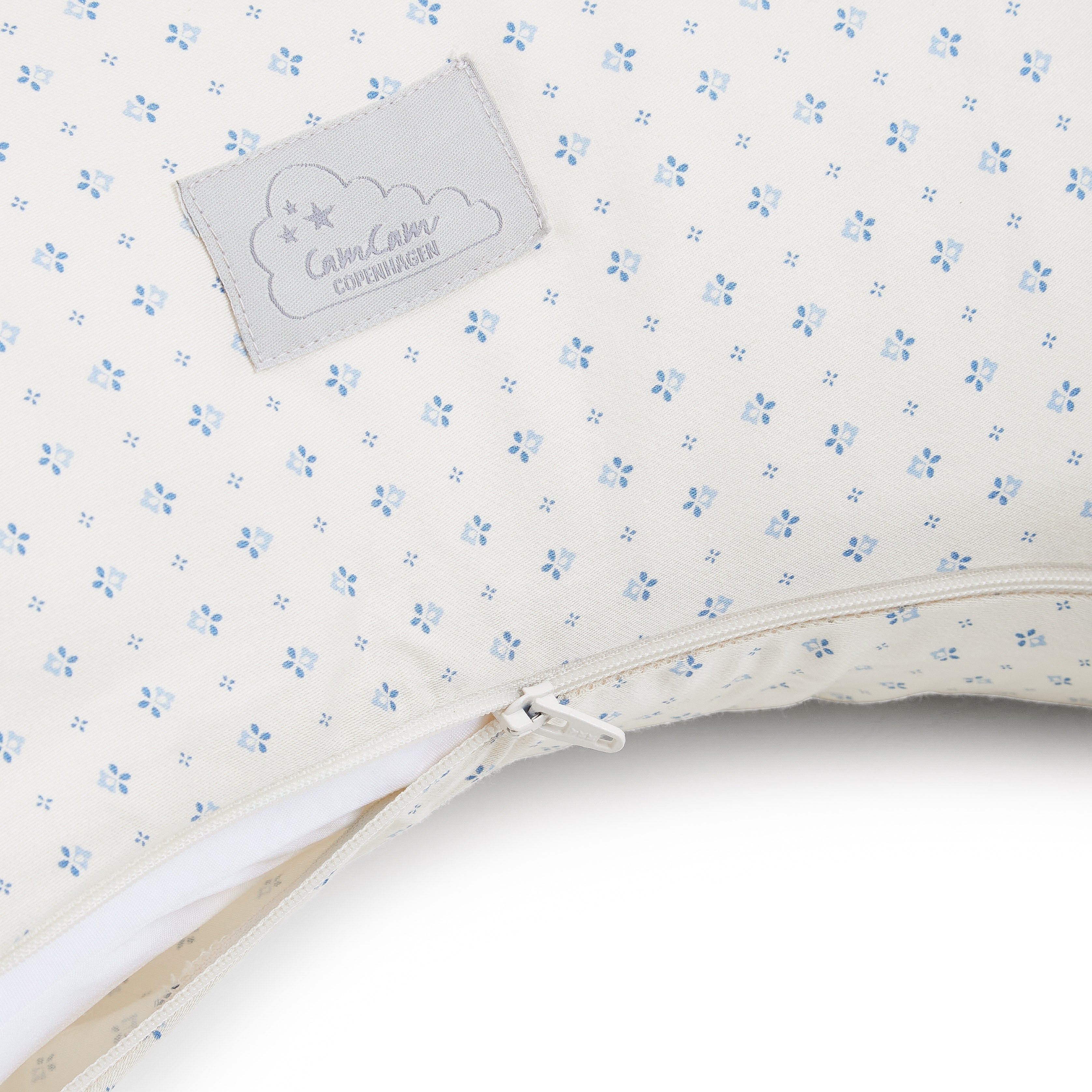 Cam Cam Copenhagen® Nursing Pillow OCS Caprice – slika 3