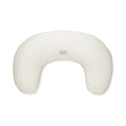 Cam Cam Copenhagen® Nursing Pillow OCS Caprice