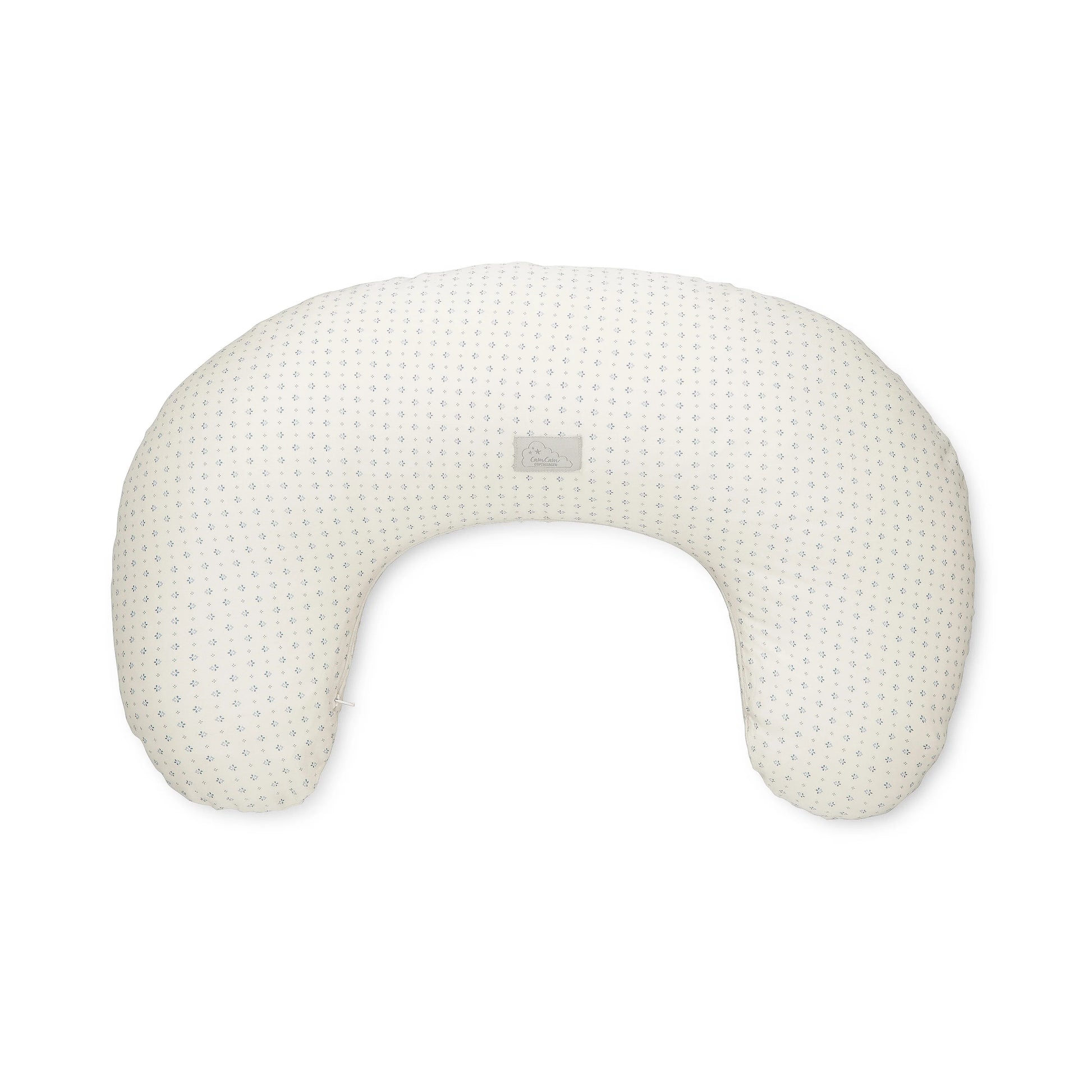 Cam Cam Copenhagen® Nursing Pillow OCS Caprice