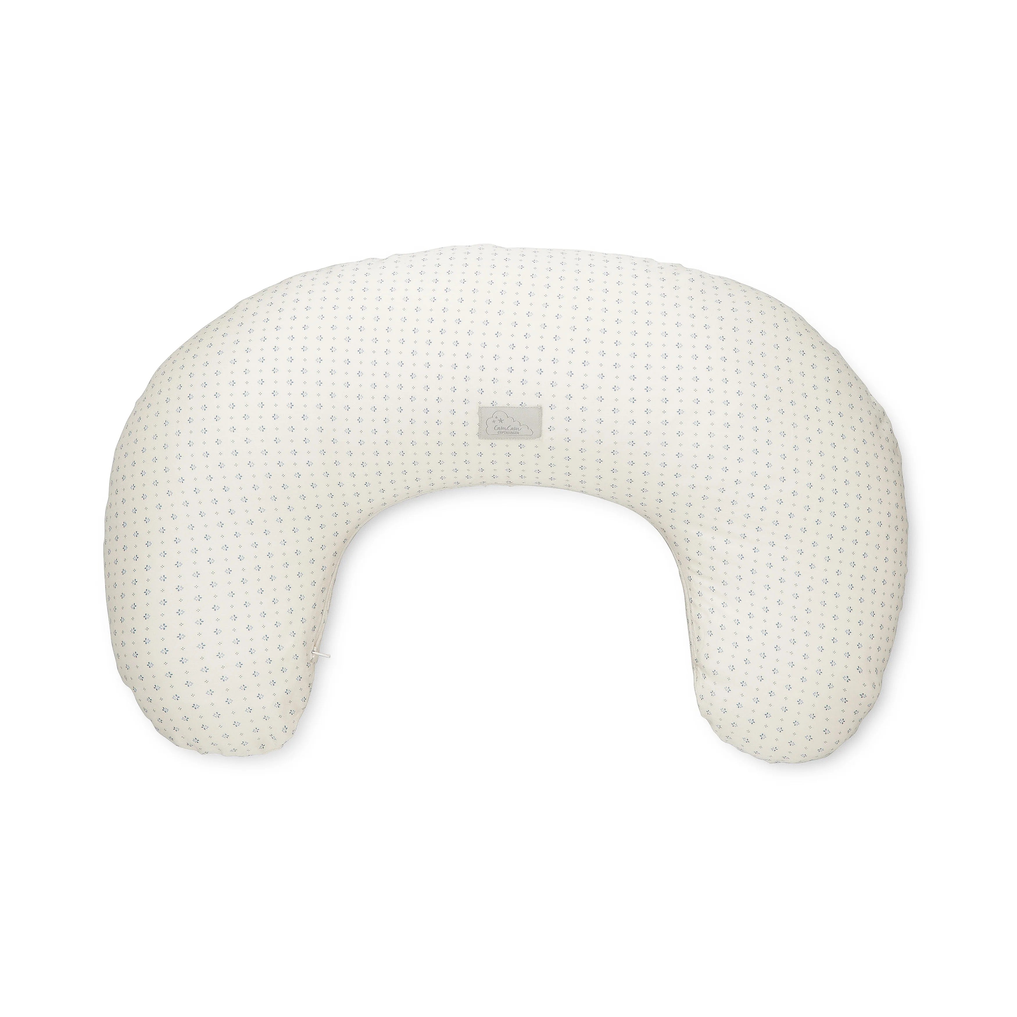Cam Cam Copenhagen® Nursing Pillow OCS Caprice