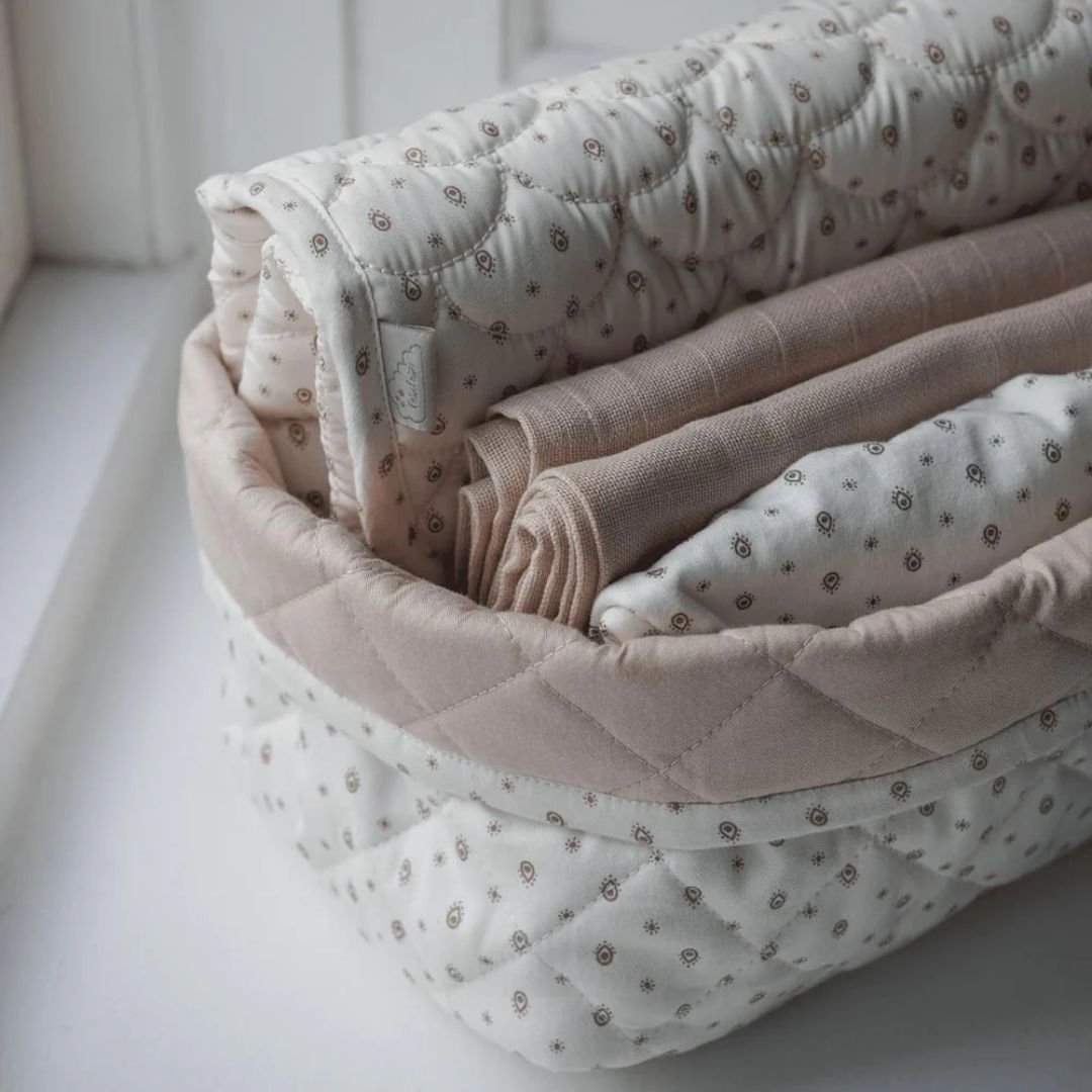 CamCam® Darilni Set Rowan Cam Cam Copenhagen