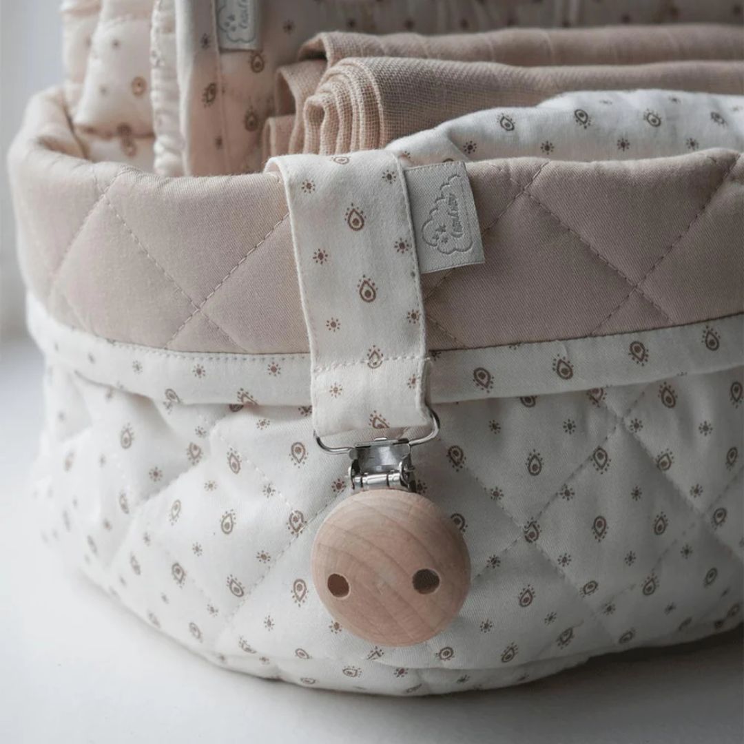 CamCam® Darilni Set Rowan Cam Cam Copenhagen